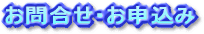 ⍇E\